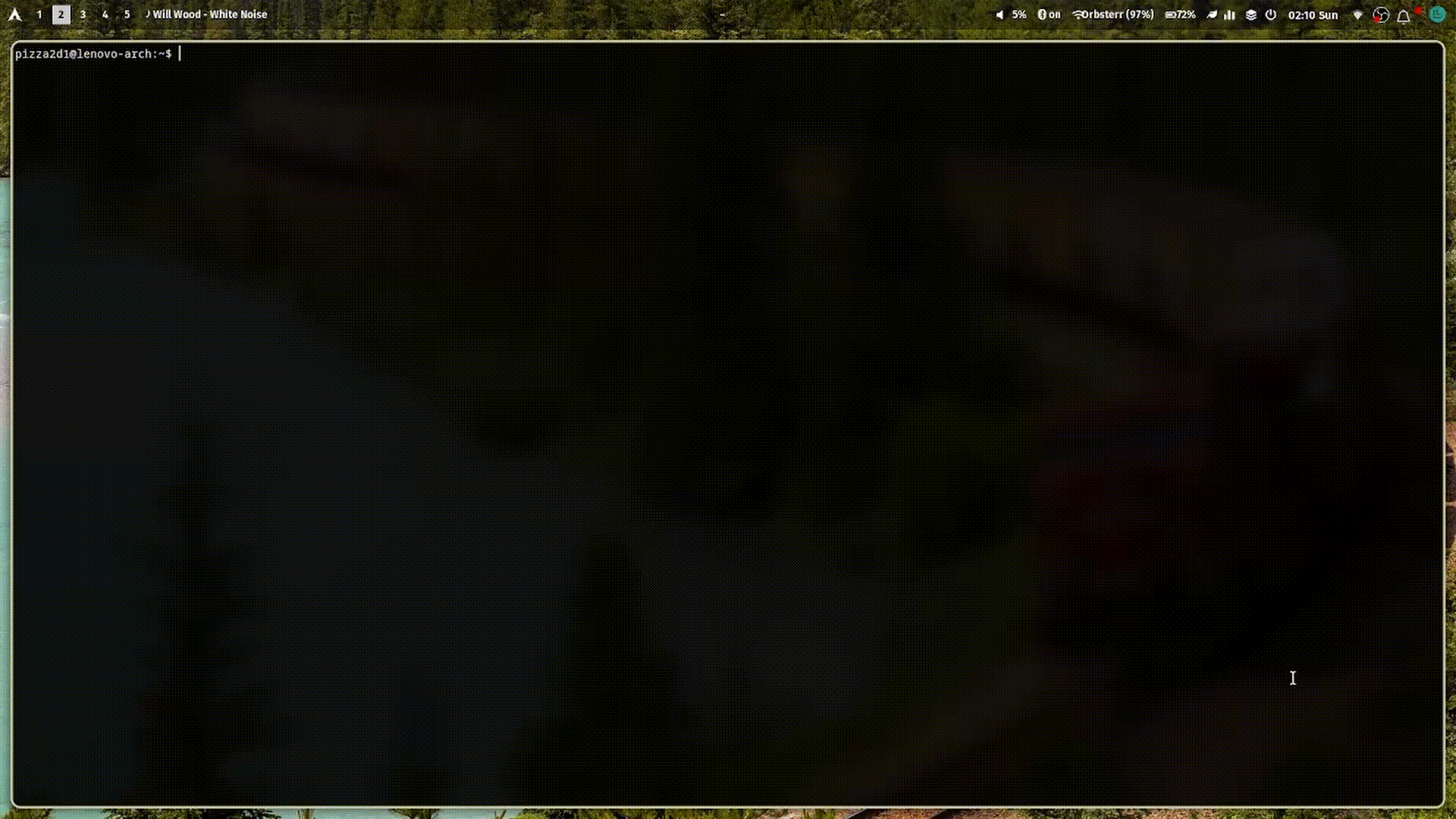 Image not found